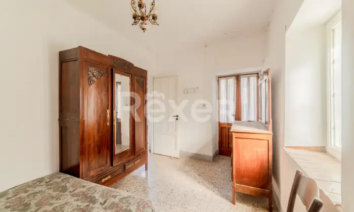Rexer-Mattie-Tra-Natura-e-Tranquillit-Casa-Semindipendente-in-Vendita-a-Mattie-Via-Menolzio-Altro