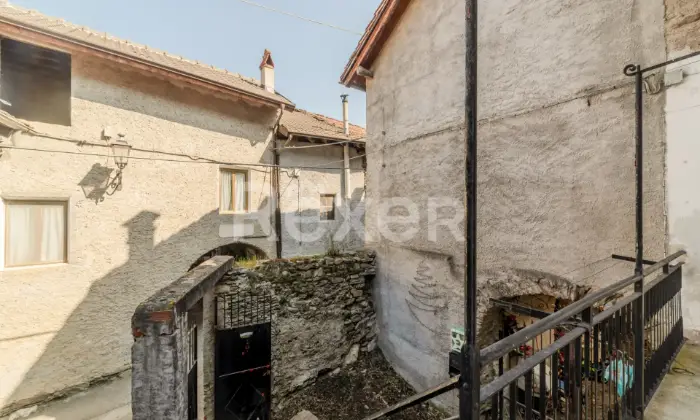 Rexer-Mattie-Tra-Natura-e-Tranquillit-Casa-Semindipendente-in-Vendita-a-Mattie-Via-Menolzio-Altro