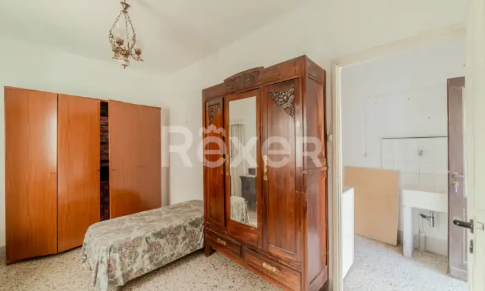 Rexer-Mattie-Tra-Natura-e-Tranquillit-Casa-Semindipendente-in-Vendita-a-Mattie-Via-Menolzio-Altro