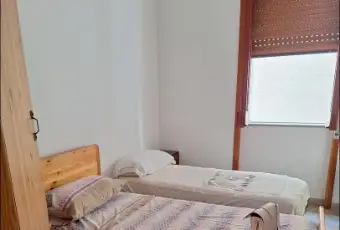 Rexer-Aquara-Vendesi-Appartamento-a-Aquara-Altro