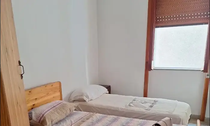 Rexer-Aquara-Vendesi-Appartamento-a-Aquara-Altro