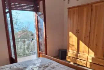 Rexer-Aquara-Vendesi-Appartamento-a-Aquara-Altro