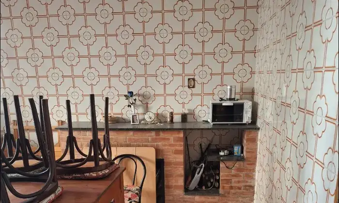 Rexer-Aquara-Vendesi-Appartamento-a-Aquara-Altro