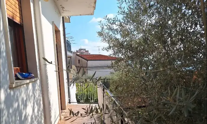 Rexer-Aquara-Vendesi-Appartamento-a-Aquara-Altro