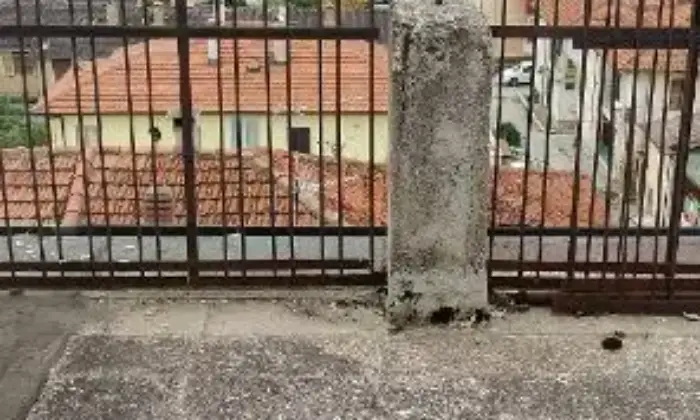 Rexer-Pescina-PESCINA-AQ-TRILOCALE-DUE-BAGNI-BALCONE-TERRAZZO-MANSARDA-Altro