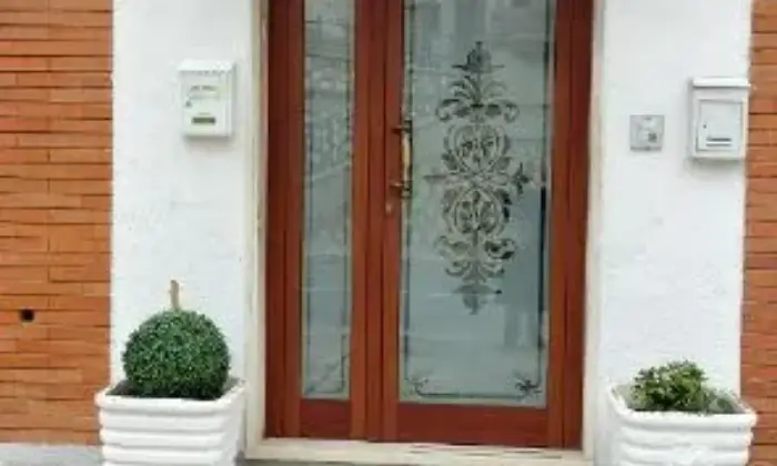 Rexer-Pescina-PESCINA-AQ-TRILOCALE-DUE-BAGNI-BALCONE-TERRAZZO-MANSARDA-Altro