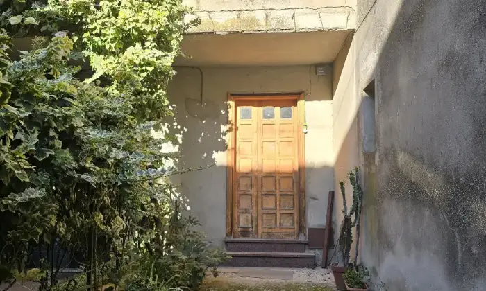 Rexer-Francica-Casa-indipendente-mq-con-giardino-Giardino