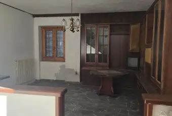Rexer-Francica-Casa-indipendente-mq-con-giardino-Altro