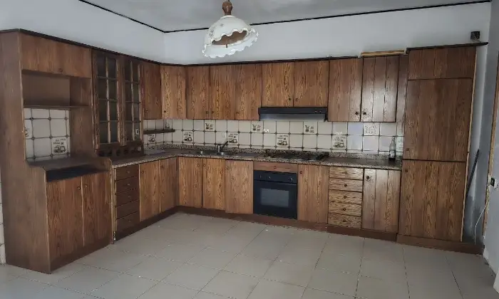 Rexer-Francica-Casa-indipendente-mq-con-giardino-Cucina