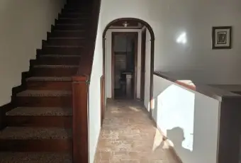 Rexer-Francica-Casa-indipendente-mq-con-giardino-Altro