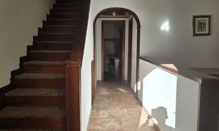 Rexer-Francica-Casa-indipendente-mq-con-giardino-Altro