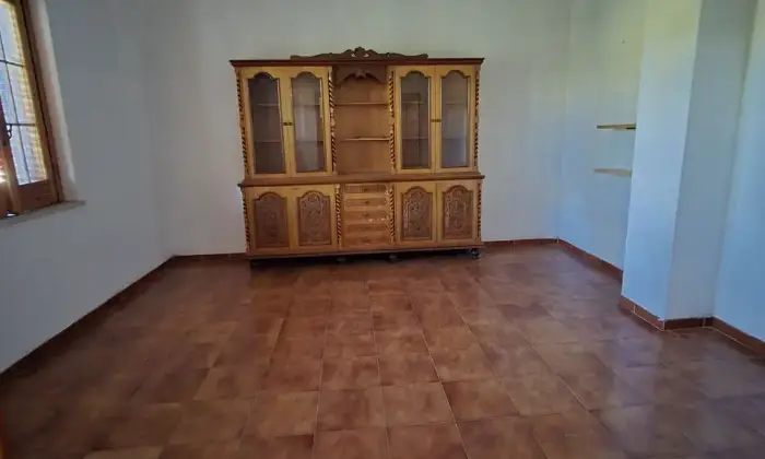 Rexer-Francica-Casa-indipendente-mq-con-giardino-Altro