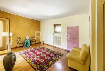 Rexer-SantElia-Villetta-a-Schiera-in-Vendita-Via-Minieri-SantElia-Borgo-degli-Elfi-Altro