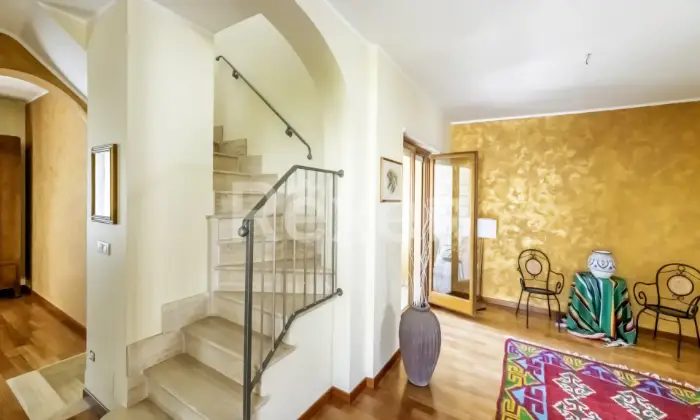 Rexer-SantElia-Villetta-a-Schiera-in-Vendita-Via-Minieri-SantElia-Borgo-degli-Elfi-Altro