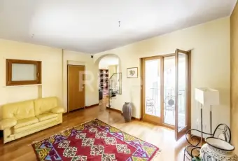 Rexer-SantElia-Villetta-a-Schiera-in-Vendita-Via-Minieri-SantElia-Borgo-degli-Elfi-Altro