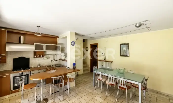 Rexer-SantElia-Villetta-a-Schiera-in-Vendita-Via-Minieri-SantElia-Borgo-degli-Elfi-Altro