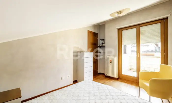 Rexer-SantElia-Villetta-a-Schiera-in-Vendita-Via-Minieri-SantElia-Borgo-degli-Elfi-Altro
