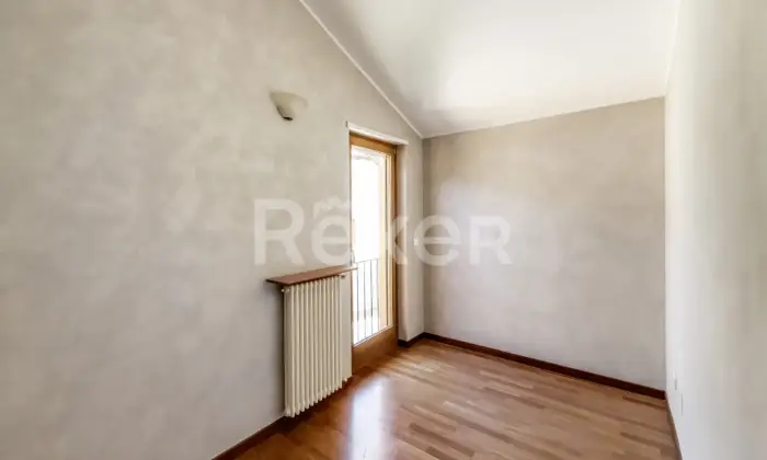 Rexer-SantElia-Villetta-a-Schiera-in-Vendita-Via-Minieri-SantElia-Borgo-degli-Elfi-Altro