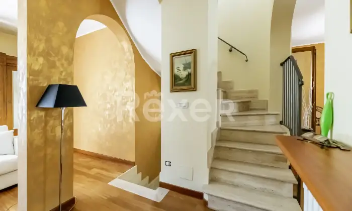 Rexer-SantElia-Villetta-a-Schiera-in-Vendita-Via-Minieri-SantElia-Borgo-degli-Elfi-Altro
