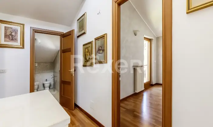 Rexer-SantElia-Villetta-a-Schiera-in-Vendita-Via-Minieri-SantElia-Borgo-degli-Elfi-Altro