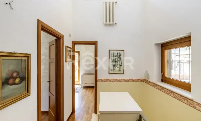 Rexer-SantElia-Villetta-a-Schiera-in-Vendita-Via-Minieri-SantElia-Borgo-degli-Elfi-Altro