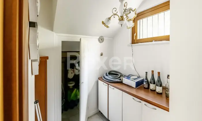 Rexer-SantElia-Villetta-a-Schiera-in-Vendita-Via-Minieri-SantElia-Borgo-degli-Elfi-Altro