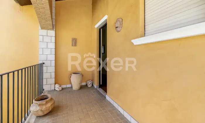 Rexer-SantElia-Villetta-a-Schiera-in-Vendita-Via-Minieri-SantElia-Borgo-degli-Elfi-Altro