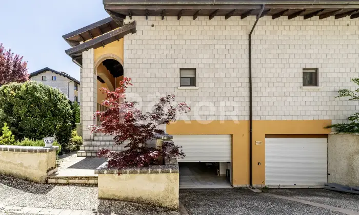 Rexer-SantElia-Villetta-a-Schiera-in-Vendita-Via-Minieri-SantElia-Borgo-degli-Elfi-Altro
