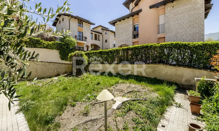 Rexer-SantElia-Villetta-a-Schiera-in-Vendita-Via-Minieri-SantElia-Borgo-degli-Elfi-Altro