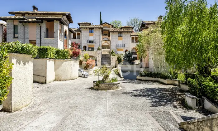 Rexer-SantElia-Villetta-a-Schiera-in-Vendita-Via-Minieri-SantElia-Borgo-degli-Elfi-Altro