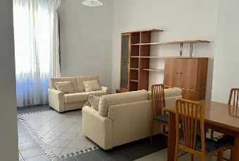 Rexer-Cosenza-Filiale-Bancaria-e-Appartamenti-Residenziali-in-Vendita-a-Cosenza-Altro