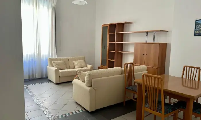 Rexer-Cosenza-Filiale-Bancaria-e-Appartamenti-Residenziali-in-Vendita-a-Cosenza-Altro