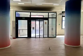Rexer-Cosenza-Filiale-Bancaria-e-Appartamenti-Residenziali-in-Vendita-a-Cosenza-Altro