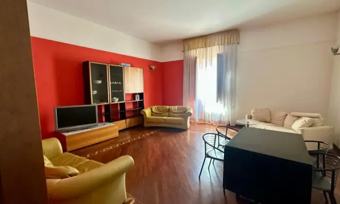 Rexer-Cosenza-Filiale-Bancaria-e-Appartamenti-Residenziali-in-Vendita-a-Cosenza-Altro