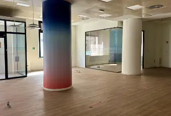 Rexer-Cosenza-Filiale-Bancaria-e-Appartamenti-Residenziali-in-Vendita-a-Cosenza-Altro