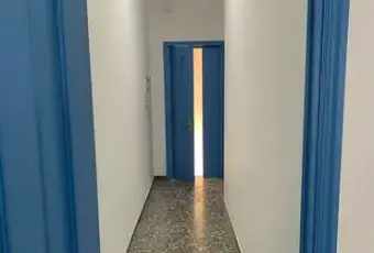 Rexer-Faggiano-Vendesi-appartamento-a-Faggiano-Taranto-Altro