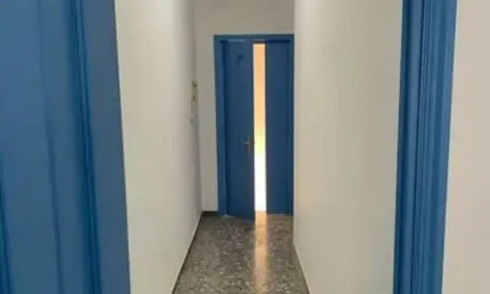 Rexer-Faggiano-Vendesi-appartamento-a-Faggiano-Taranto-Altro