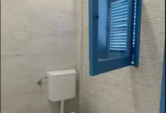 Rexer-Faggiano-Vendesi-appartamento-a-Faggiano-Taranto-Altro