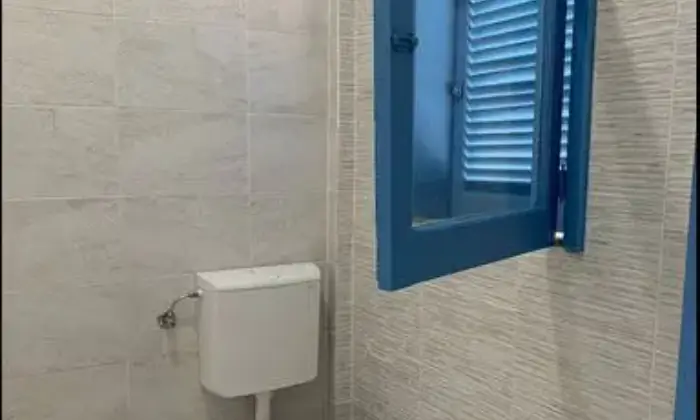 Rexer-Faggiano-Vendesi-appartamento-a-Faggiano-Taranto-Altro