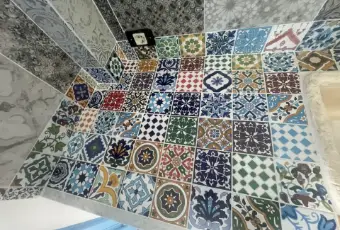 Rexer-Faggiano-Vendesi-appartamento-a-Faggiano-Taranto-Altro