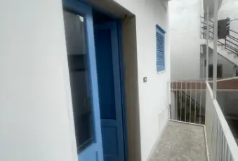 Rexer-Faggiano-Vendesi-appartamento-a-Faggiano-Taranto-Altro