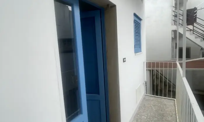 Rexer-Faggiano-Vendesi-appartamento-a-Faggiano-Taranto-Altro