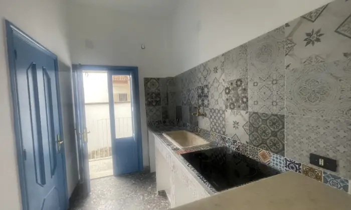 Rexer-Faggiano-Vendesi-appartamento-a-Faggiano-Taranto-Altro