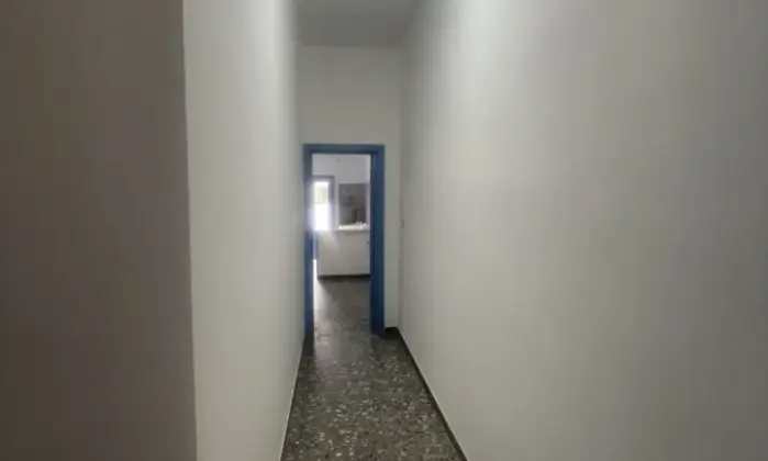 Rexer-Faggiano-Vendesi-appartamento-a-Faggiano-Taranto-Altro