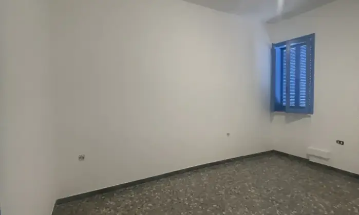 Rexer-Faggiano-Vendesi-appartamento-a-Faggiano-Taranto-Altro