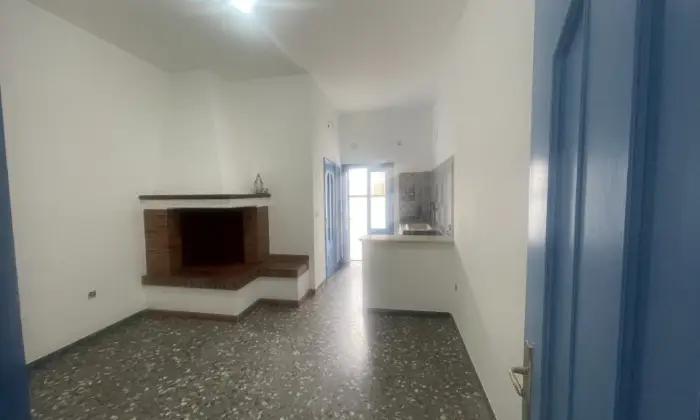 Rexer-Faggiano-Vendesi-appartamento-a-Faggiano-Taranto-Altro
