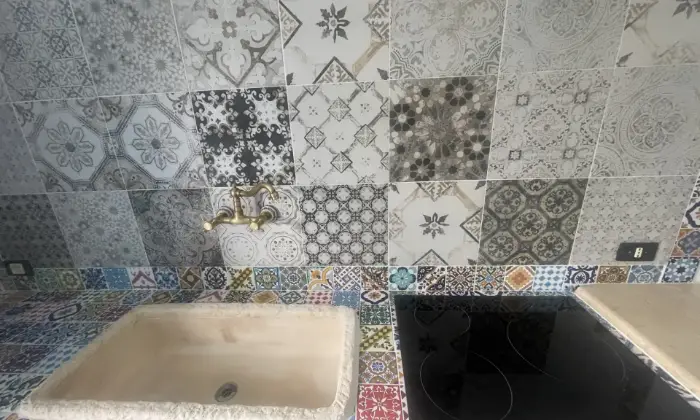 Rexer-Faggiano-Vendesi-appartamento-a-Faggiano-Taranto-Bagno