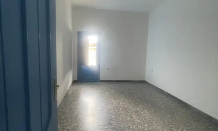 Rexer-Faggiano-Vendesi-appartamento-a-Faggiano-Taranto-Altro