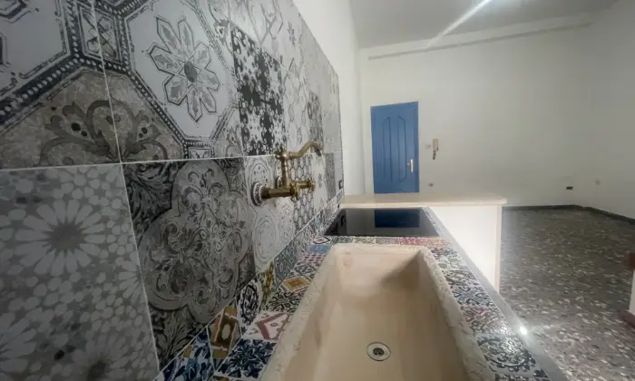 Rexer-Faggiano-Vendesi-appartamento-a-Faggiano-Taranto-Bagno