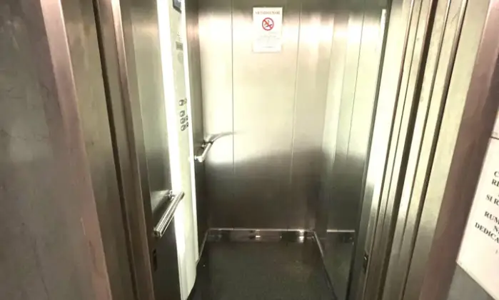 Rexer-Spotorno-Trilocale-in-perfette-condizioni-Altro